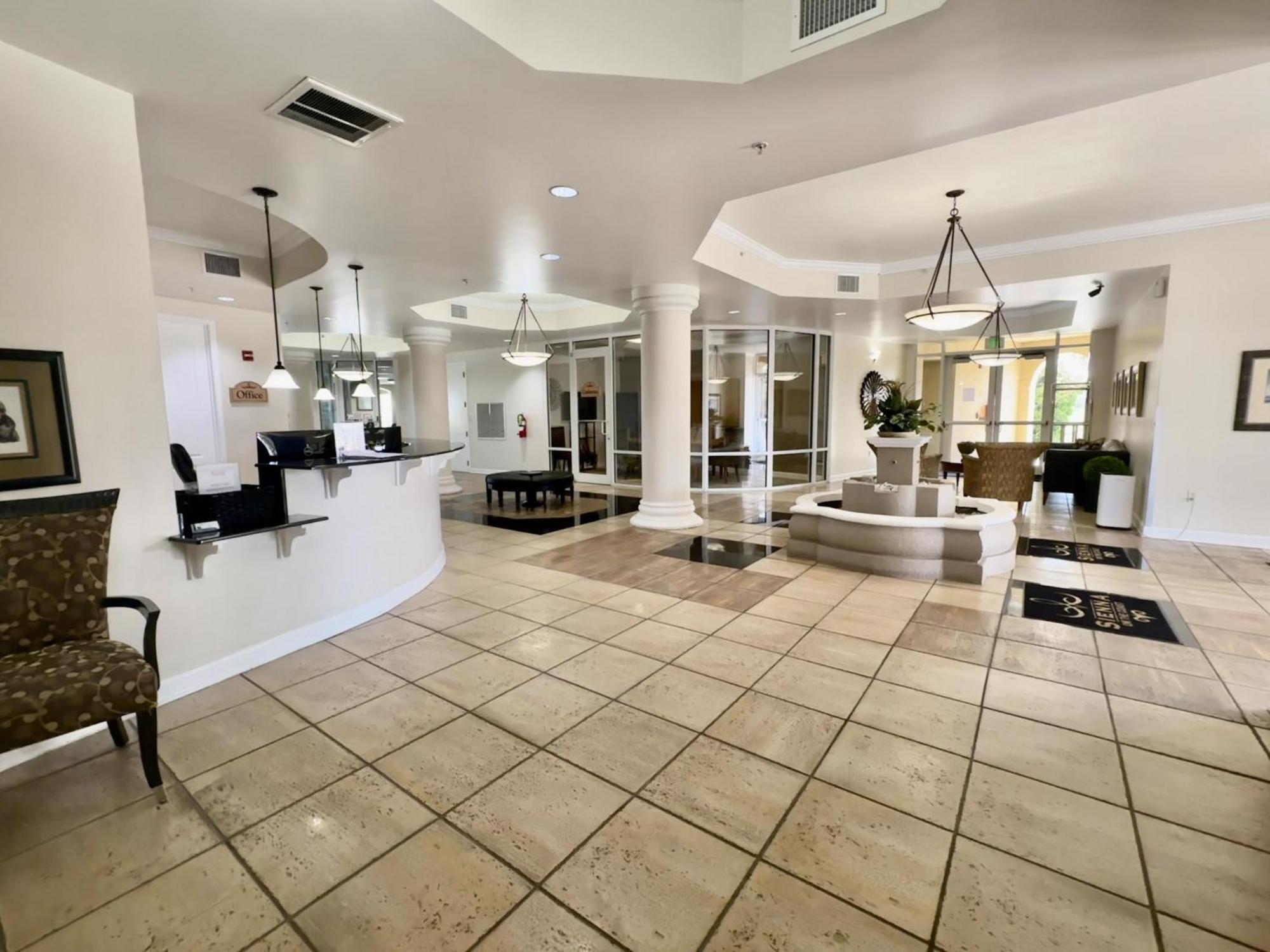 Lovely 22 In Sienna Overlooking The Gulf Gulfport Exterior photo