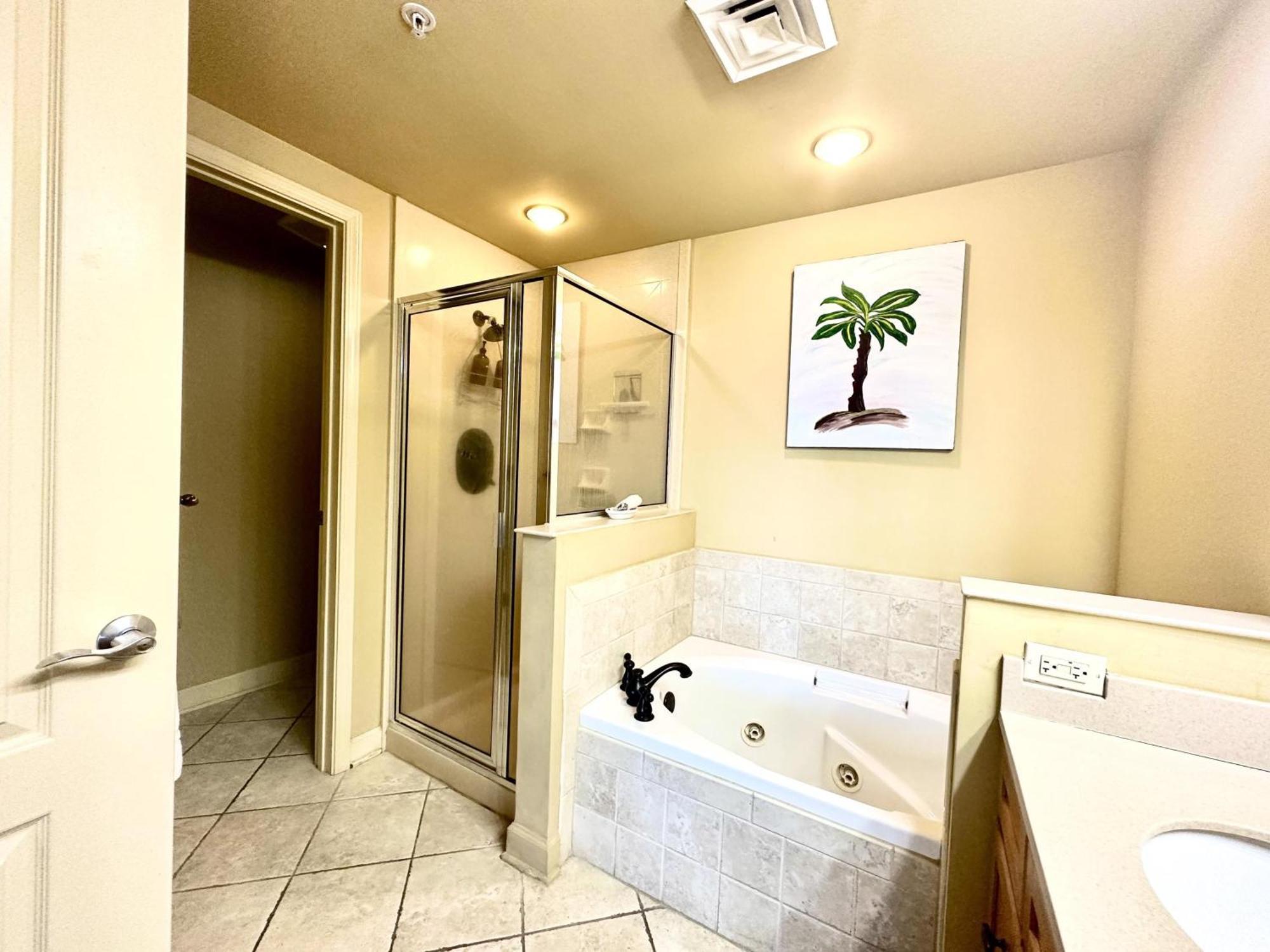 Lovely 22 In Sienna Overlooking The Gulf Gulfport Exterior photo