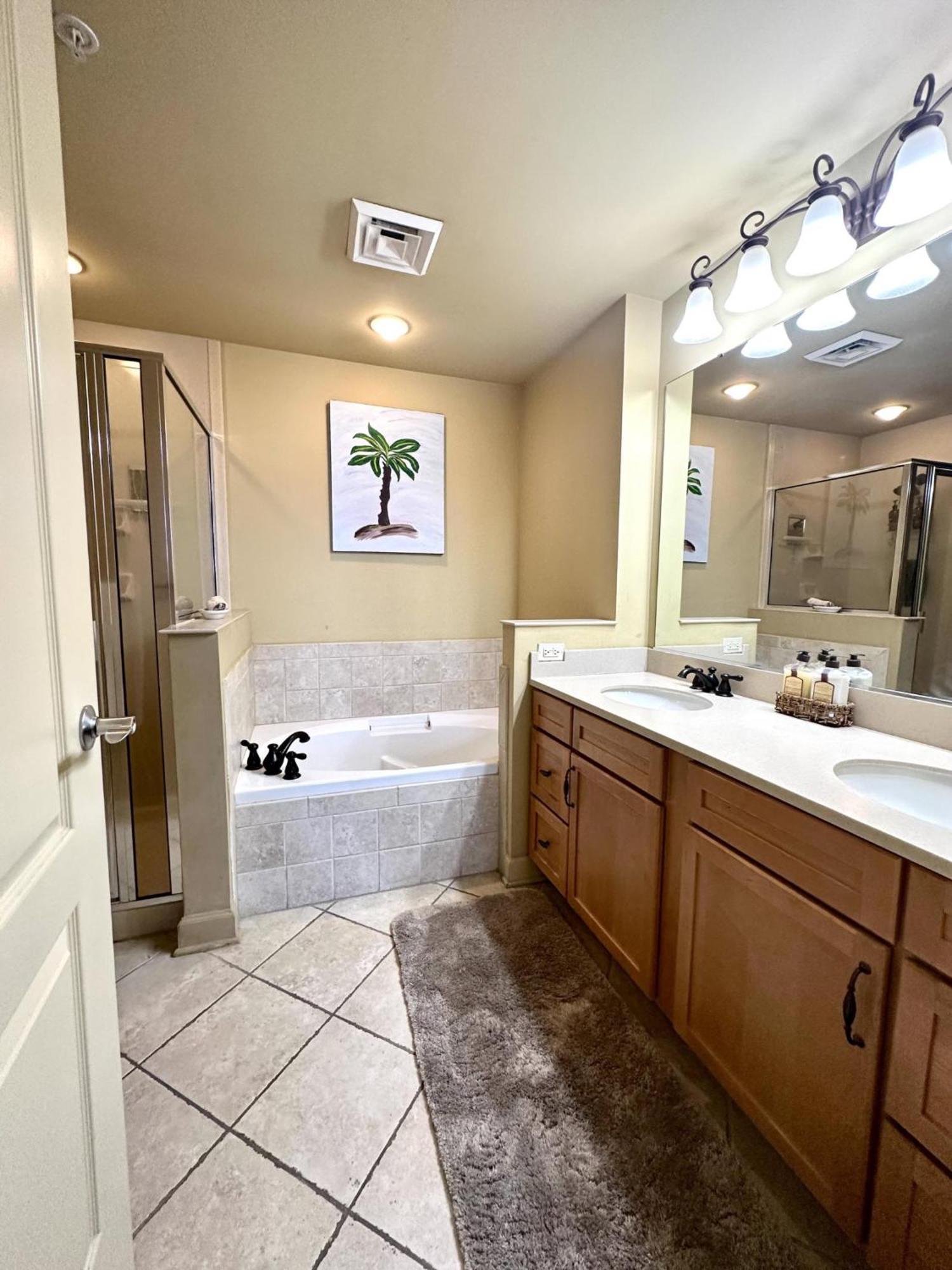 Lovely 22 In Sienna Overlooking The Gulf Gulfport Exterior photo